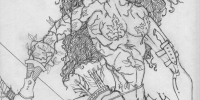 archer_detail