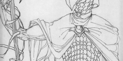 warrior_detail