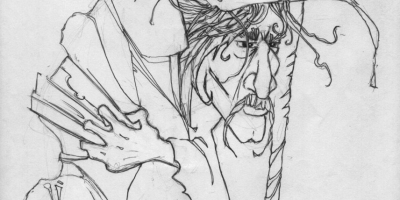 wizard_detail
