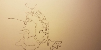 20160724_194309-scaled