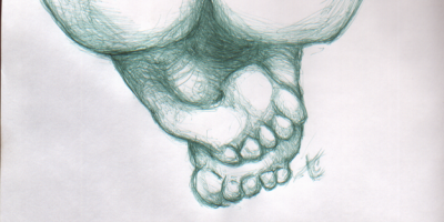 sb_5-11-8_mirror-mirror_01