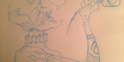 sweet_nothings_2017-09_v1